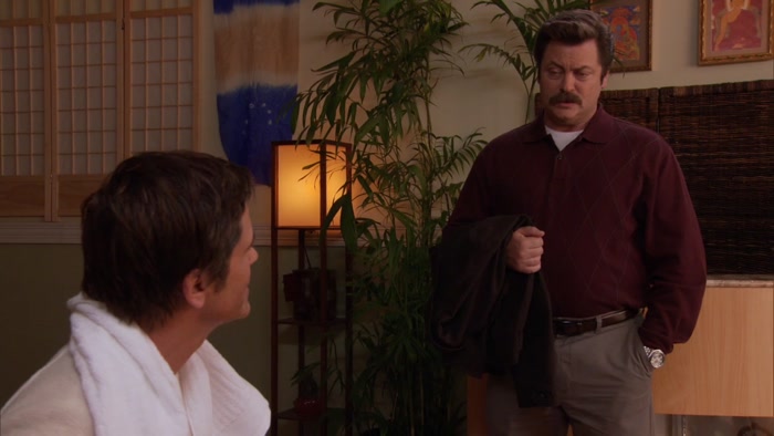 - I WASN'T THINKING AT ALL. - INCREDIBLE. 