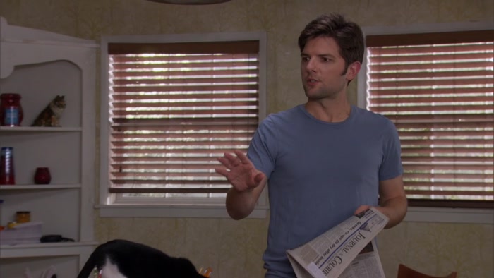 - WHAT? WHICH ONE? - IS THAT A PIG? 