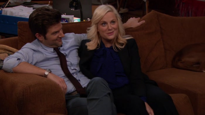 GOT RID OF A BUNCH OF LAME-ASS D1'S FROM PUBLIC WORKS. 