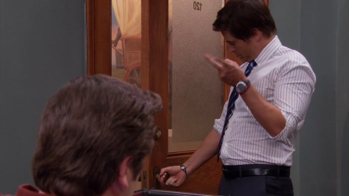 - PEACE. - STOP. 