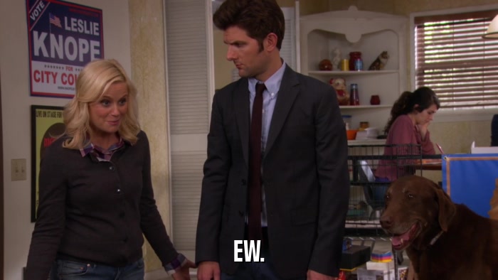 EW.  