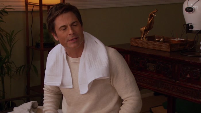 - I WASN'T THINKING AT ALL. - INCREDIBLE. 