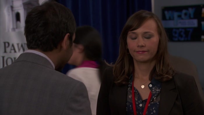 JUST...LIKE...YOU...WANT.  