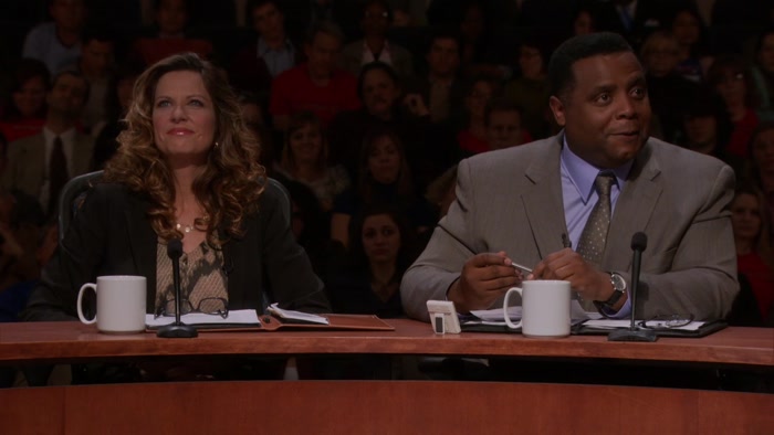 ARE THEIR CLOSING STATEMENTS.  