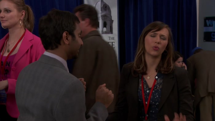 NO, NOT RIGHT NOW.  