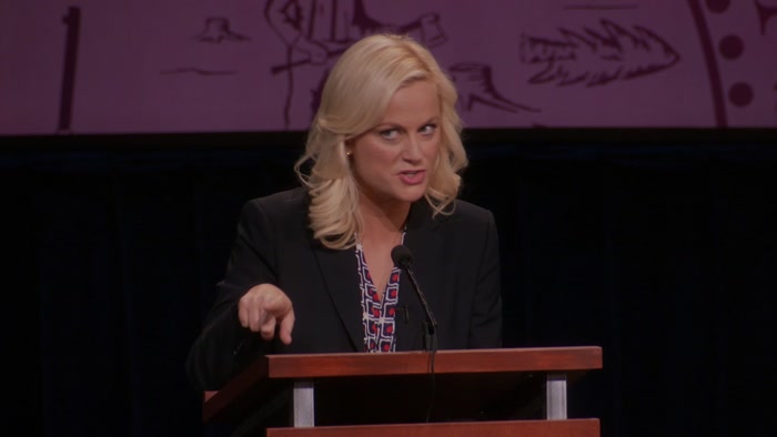I GUESS MY THOUGHTS ON ABORTION ARE... 
