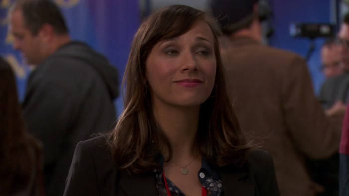 - IS HE SAD? - OH, MY GOD. 