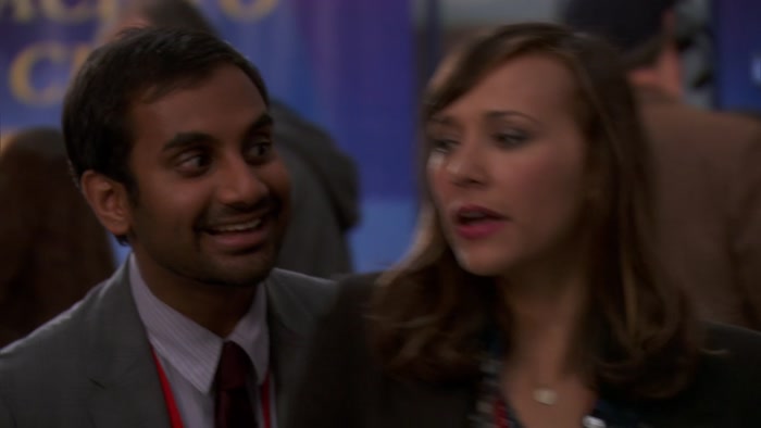 HE LOOKS SAD.  