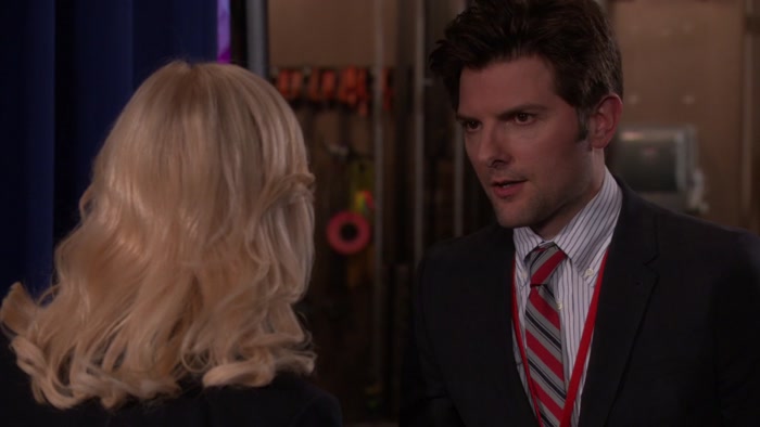 JUST GO WITH THE CLOSING STATEMENT WE REHEARSED. 