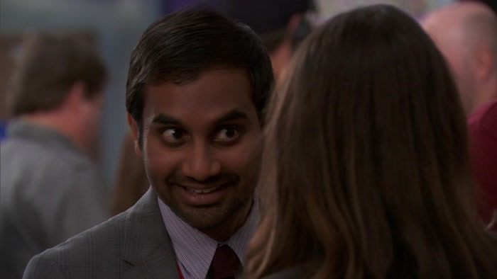 JUST...LIKE...YOU...WANT.  