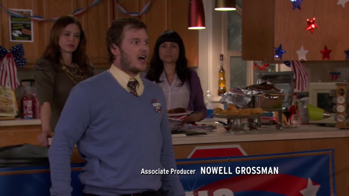 COME TO HIM, AND THEY'RE LIKE, 