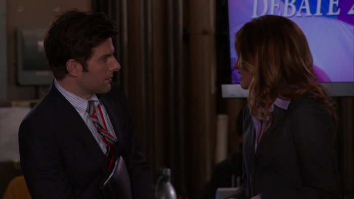 DOES THAT GUY CHRIS TRAEGER HAVE A GIRLFRIEND, 