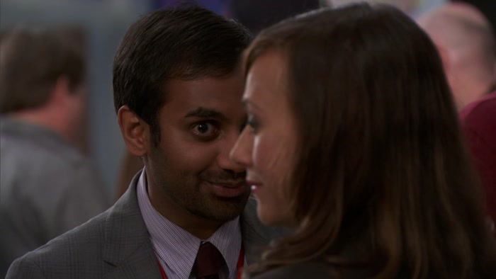 JUST...LIKE...YOU...WANT.  