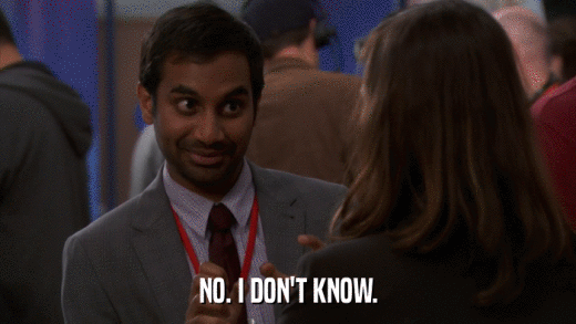 NO. I DON'T KNOW.  