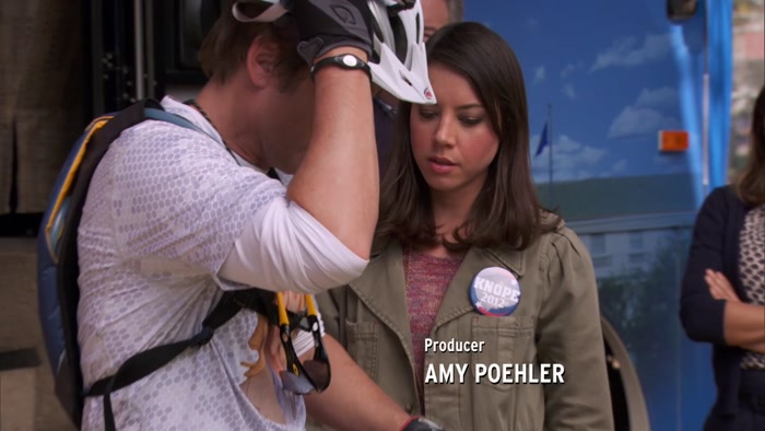 IT'S BETTER THAN LISTENING TO HER STUMP SPEECH FOR A MILLIONTH TIME. 