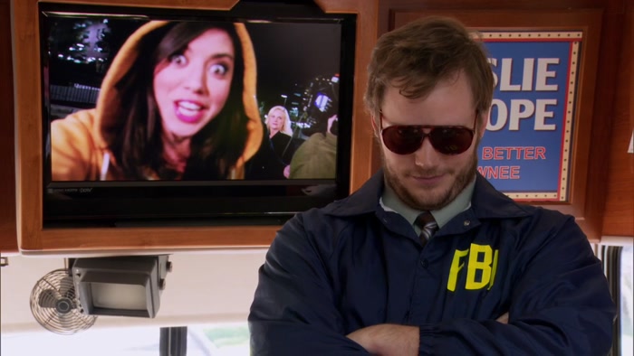 IF YOU ARE WATCHING, PERPETRATOR, 