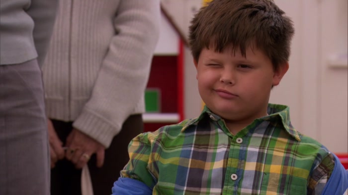 MS. KNOPE, I HAVE A FOLLOW-UP  