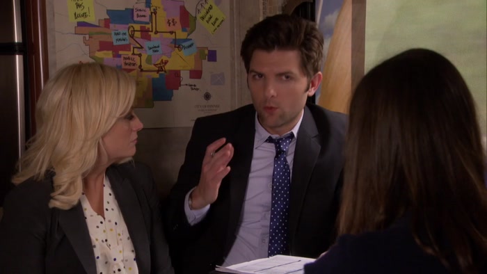- WE GO TO BOBBY NEWPORT, YOU APOLOGIZE... - GOOD. 