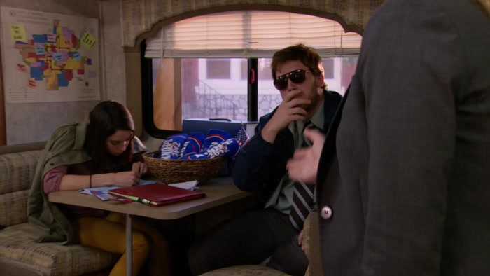 ALSO, YOU CALLED THE DEAD MAN A JERK. 