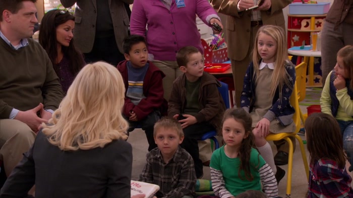 AND WHY DID YOU CALL MR. NEWPORT A JERK? 