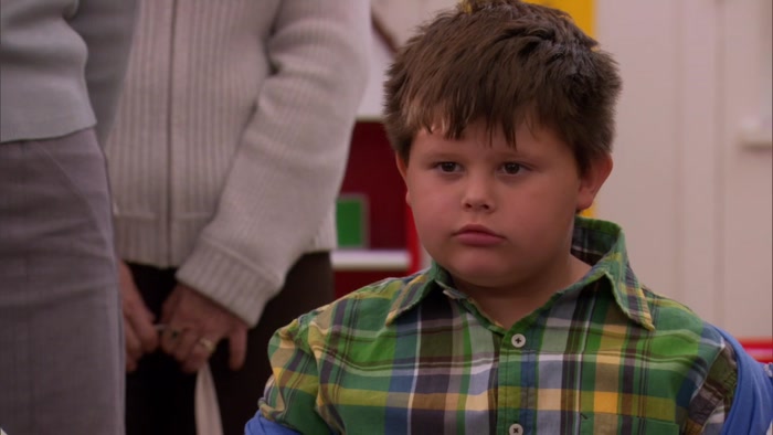 MS. KNOPE, I HAVE A FOLLOW-UP  