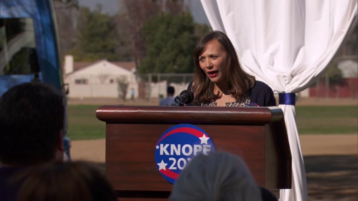 THE NEXT CITY COUNCILOR OF THE GREAT CITY OF PAWNEE, 