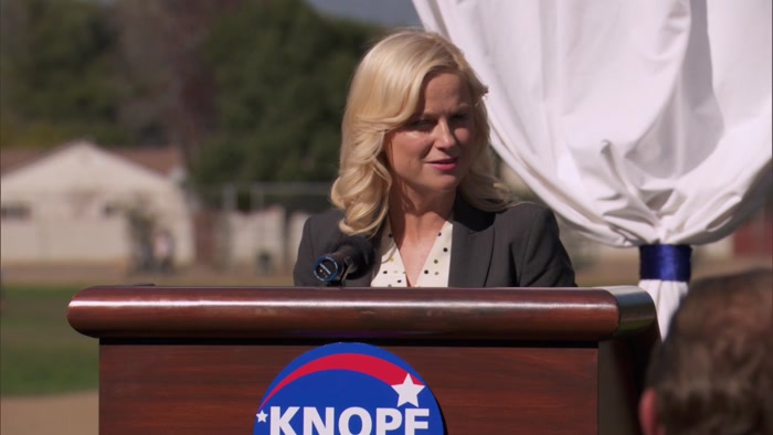 AND I WILL FINALLY ELIMINATE THIS CITY'S LIBRARIES! 