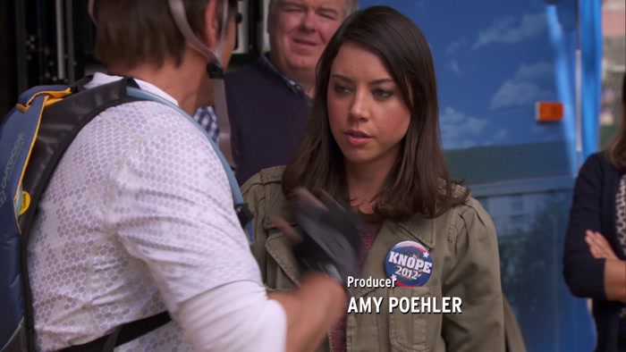 IT'S BETTER THAN LISTENING TO HER STUMP SPEECH FOR A MILLIONTH TIME. 