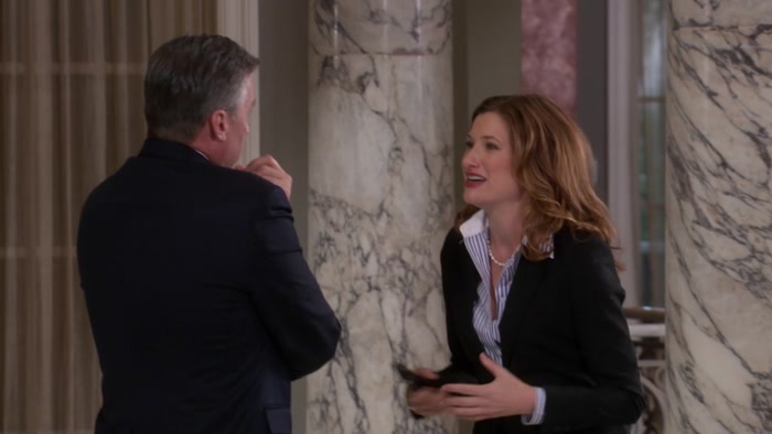 IT WAS A HANDSHAKE AGREEMENT WITH MR. NEWPORT. 
