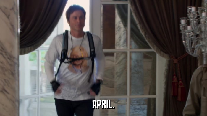 APRIL.  