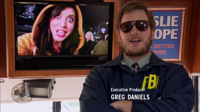 THIS IS BERT MACKLIN'S GREATEST ASSIGNMENT YET. 