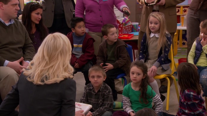 AND WHY DID YOU CALL MR. NEWPORT A JERK? 