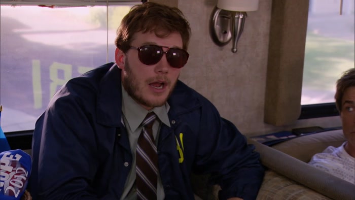 IF THE--IF THE GUY--IF--  