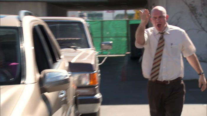 MOVE!  
