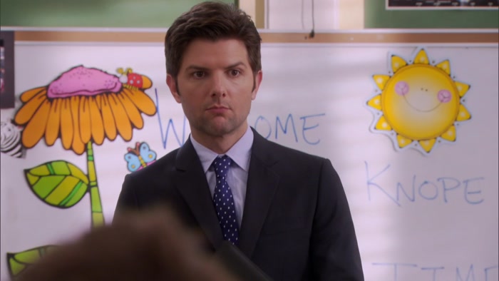 AH--WELL, I SHOULD NOT HAVE CALLED NICK NEWPORT A JERK, 