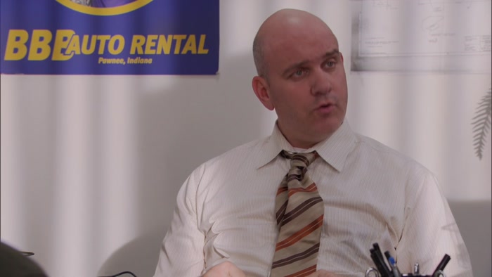 NOW FOR A GUY WHOSE ONLY ASSETS ARE 22 CRAPPY WHITE VANS, 