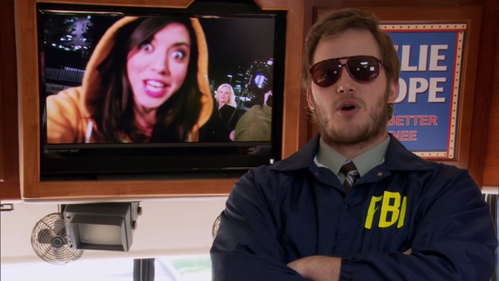THIS IS BERT MACKLIN'S GREATEST ASSIGNMENT YET. 