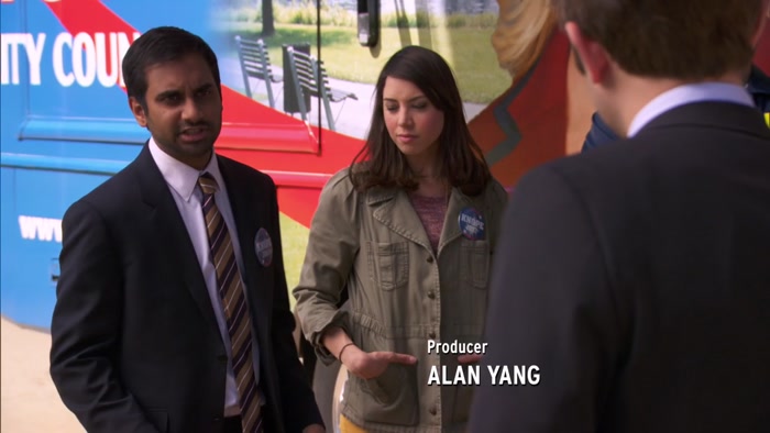 I'LL USE MY LEGENDARY HAVERFORD CHARM. 