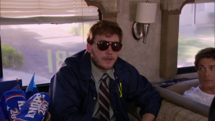 IF THE--IF THE GUY--IF--  