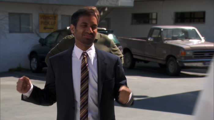 TOM HAVERFORD FROM THE KNOPE CAMPAIGN. 
