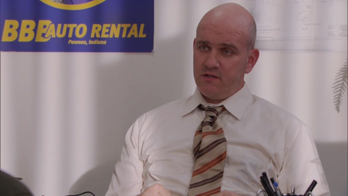 NOW FOR A GUY WHOSE ONLY ASSETS ARE 22 CRAPPY WHITE VANS, 