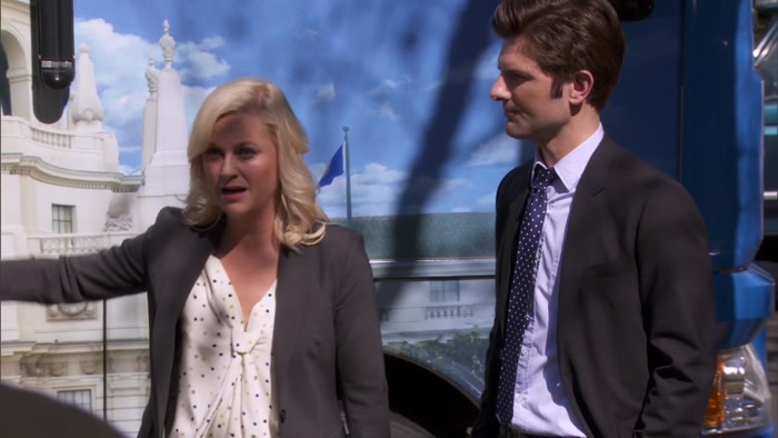 ABOARD THE S.S. KNOPE.  