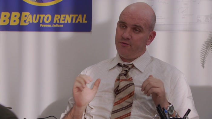 NOW FOR A GUY WHOSE ONLY ASSETS ARE 22 CRAPPY WHITE VANS, 