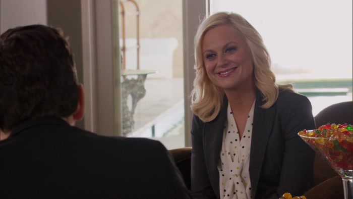 YOUR MOM AND MY DAD ARE BOTH DICKS. 