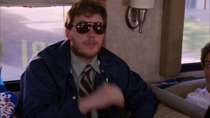 IF THE--IF THE GUY--IF--  