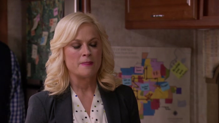 ANN, THERE IS NOTHING HARDER IN THE ENTIRE WORLD 
