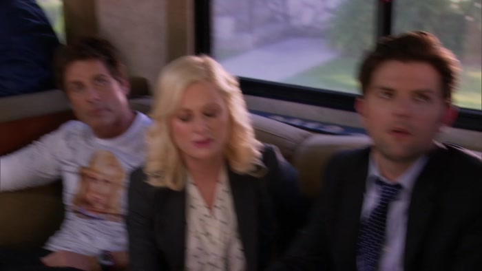 NOW, JEN, WHAT ARE YOUR THOUGHTS ABOUT ALL OF THIS? 