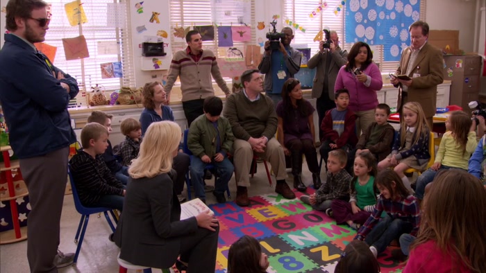 OF BOBBY NEWPORT'S FAMILY YOU'D LIKE TO ATTACK? 