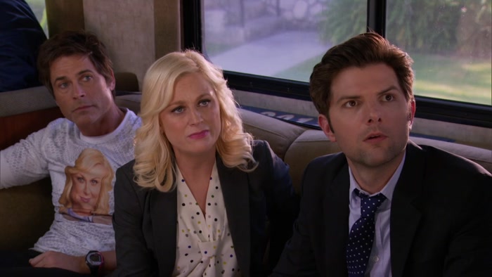 NOW, JEN, WHAT ARE YOUR THOUGHTS ABOUT ALL OF THIS? 