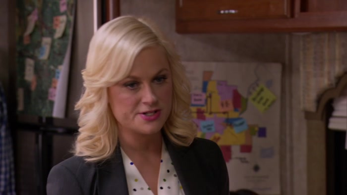 ANN, THERE IS NOTHING HARDER IN THE ENTIRE WORLD 